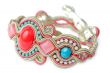 Handmade Bracelet