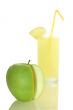 apple concept