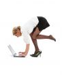 business yoga 2