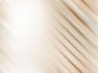 Diagonal Blendings Abstract Background