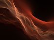 Textured Ref Flows Abstract Background