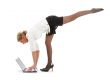 business yoga 3