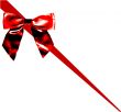 Ribbon