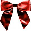 Ribbon
