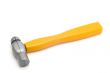 toy hammer