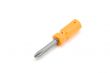 toy screw
