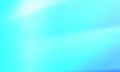 Color Waves background