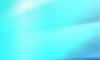 Color Waves background