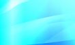 Color Waves background