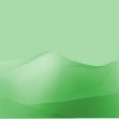 Color Waves background