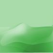 Color Waves background