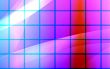 Color Waves background