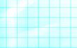 Color Waves background