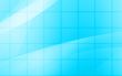 Color Waves background