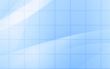 Color Waves background