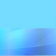 Color Waves background