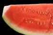 Watermelon Slice
