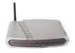 Access Point