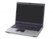 Electronic Notepad