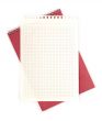 Blank Note