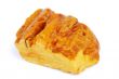 Baltic `Gold`