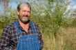 farmer