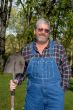 farmer