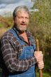 farmer