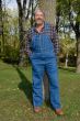 farmer