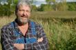 farmer