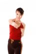 boxing fitness