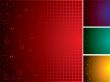 grid square