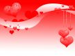 valentive background