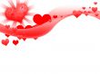 valentive background