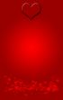 Valentine Background