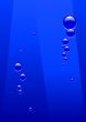 Bubbles