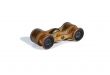 antique opera glasses