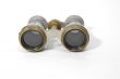 antique opera glasses