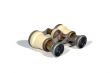 antique opera glasses