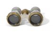 retro opera glasses
