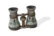 vintage opera glasses
