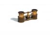 antique opera glasses