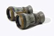 old opera glasses