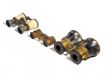 vintage opera glasses