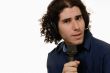 radio presenter / DJ