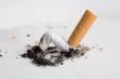 Quit smoking