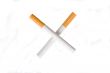 Stop smoking