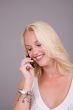 Happy call