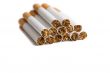 Cigarettes
