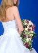 The bride